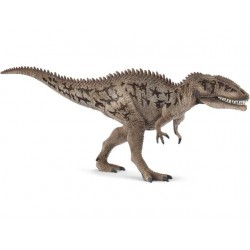 Schleich® 15048 Carcharodontosaurus