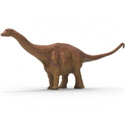 Schleich® 15051 Brontosaurio