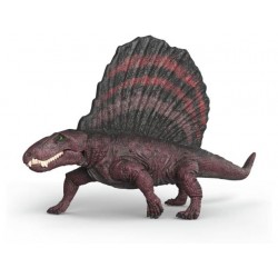 Schleich® 15052 Dimetrodon