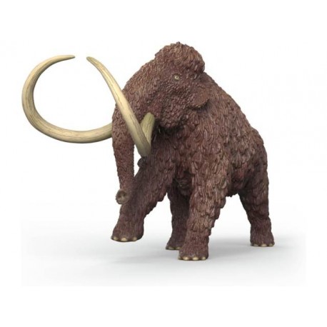 Schleich® 15053 Mamut