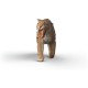Schleich® 15054 Tigre dientes de Sable