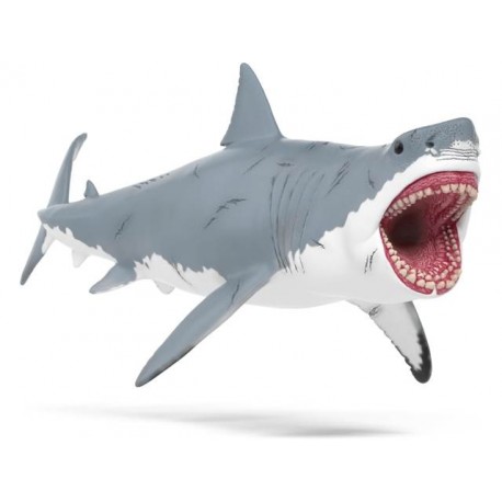 Schleich® 15055 Megalodón