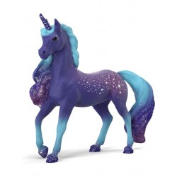 Schleich® 70841 Macho Unicornio Arcoíris Galaxy