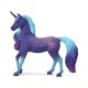 Schleich® 70841 Macho Unicornio Arcoíris Galaxy