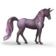 Schleich® 70842 Yegua Unicornio Arcoíris Galaxy