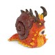 Schleich® 70851 Caracol de Lava