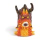 Schleich® 70851 Caracol de Lava