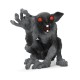 Schleich® 70855 Lemur de Sombra 