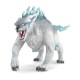 Schleich® 70856 Lince Canadiense