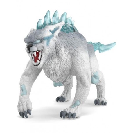 Schleich® 70856 Lince Canadiense