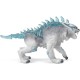 Schleich® 70856 Lince Canadiense