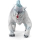 Schleich® 70856 Lince Canadiense