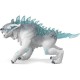 Schleich® 70856 Lince Canadiense