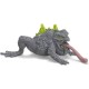 Schleich® 70857 Sapo de Piedra