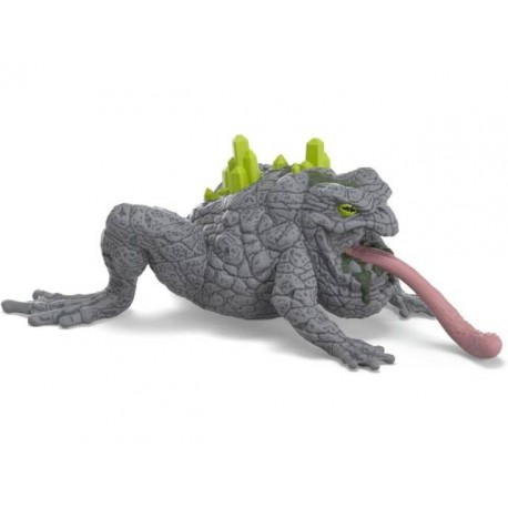 Schleich® 70857 Sapo de Piedra