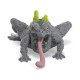 Schleich® 70857 Sapo de Piedra