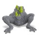 Schleich® 70857 Sapo de Piedra