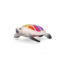 Schleich® 72270 Tortuga Edición Limitada 90 Aniversario