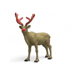 Schleich® 72271 Reno, Edición Aniversario de Oro