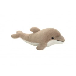 Delfín Gris 42 Cm.