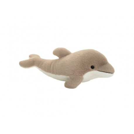 Delfín Gris 42 Cm.