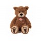 Oso Teddy 55 Cm.