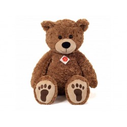 Oso Teddy 55 Cm.