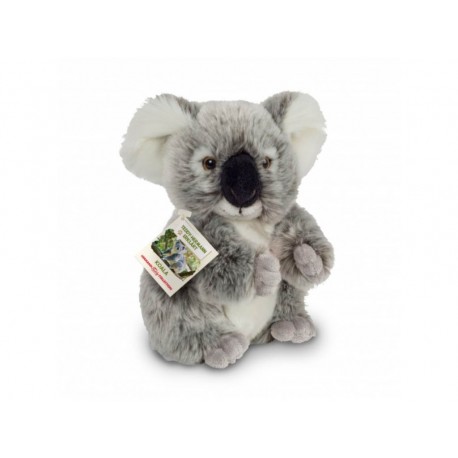 Koala 21Cm. 