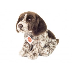 German Pointer 30 Cm. 