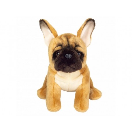 Bulldog Francés 27 Cm.