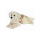 Golden Retriever Tumbado 60 Cm.