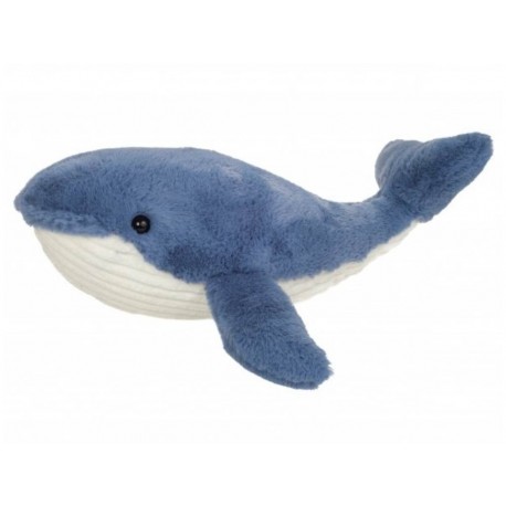 Ballena 42 Cm.