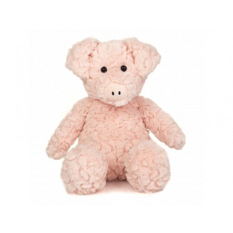 Cerdito Heidi 32 Cm.