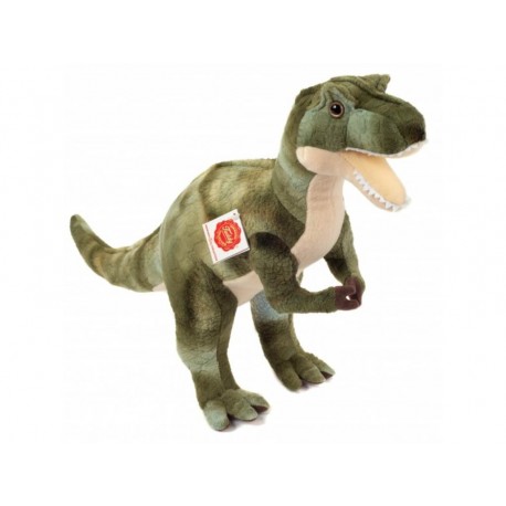 Dino T-Rex 55 Cm