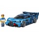 LEGO® 77253 Bugatti Vision GT Hyper Sports Car