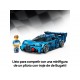 LEGO® 77253 Bugatti Vision GT Hyper Sports Car