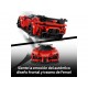 LEGO® 77254 Coche Deportivo Ferrari SF90 XX Stradale