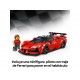 LEGO® 77254 Coche Deportivo Ferrari SF90 XX Stradale