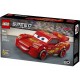 LEGO® 77255 Rayo McQueen