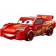LEGO® 77255 Rayo McQueen