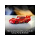 LEGO® 77255 Rayo McQueen