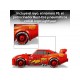LEGO® 77255 Rayo McQueen
