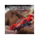 LEGO® 77255 Rayo McQueen