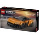 LEGO® 77257 McLaren W1