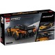 LEGO® 77257 McLaren W1