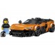 LEGO® 77257 McLaren W1