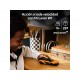 LEGO® 77257 McLaren W1