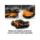 LEGO® 77257 McLaren W1