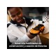 LEGO® 77257 McLaren W1