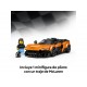 LEGO® 77257 McLaren W1